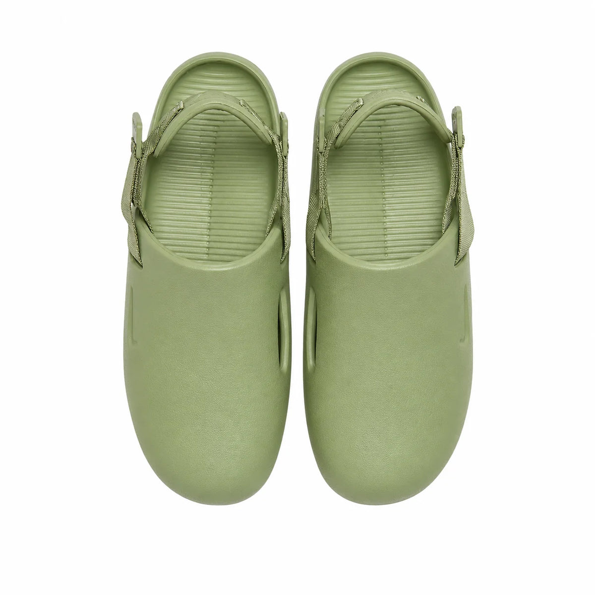 Nike Calm Women's Mule Sandals
