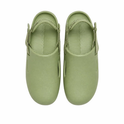 Nike Calm Women's Mule Sandals