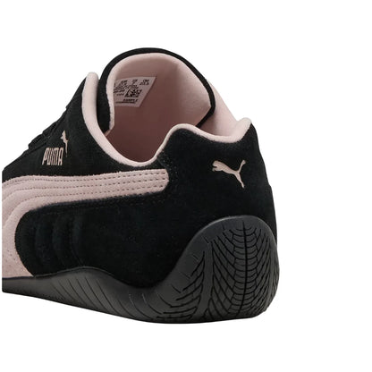 Speedcat OG - Classic Motorsport Driving Shoe