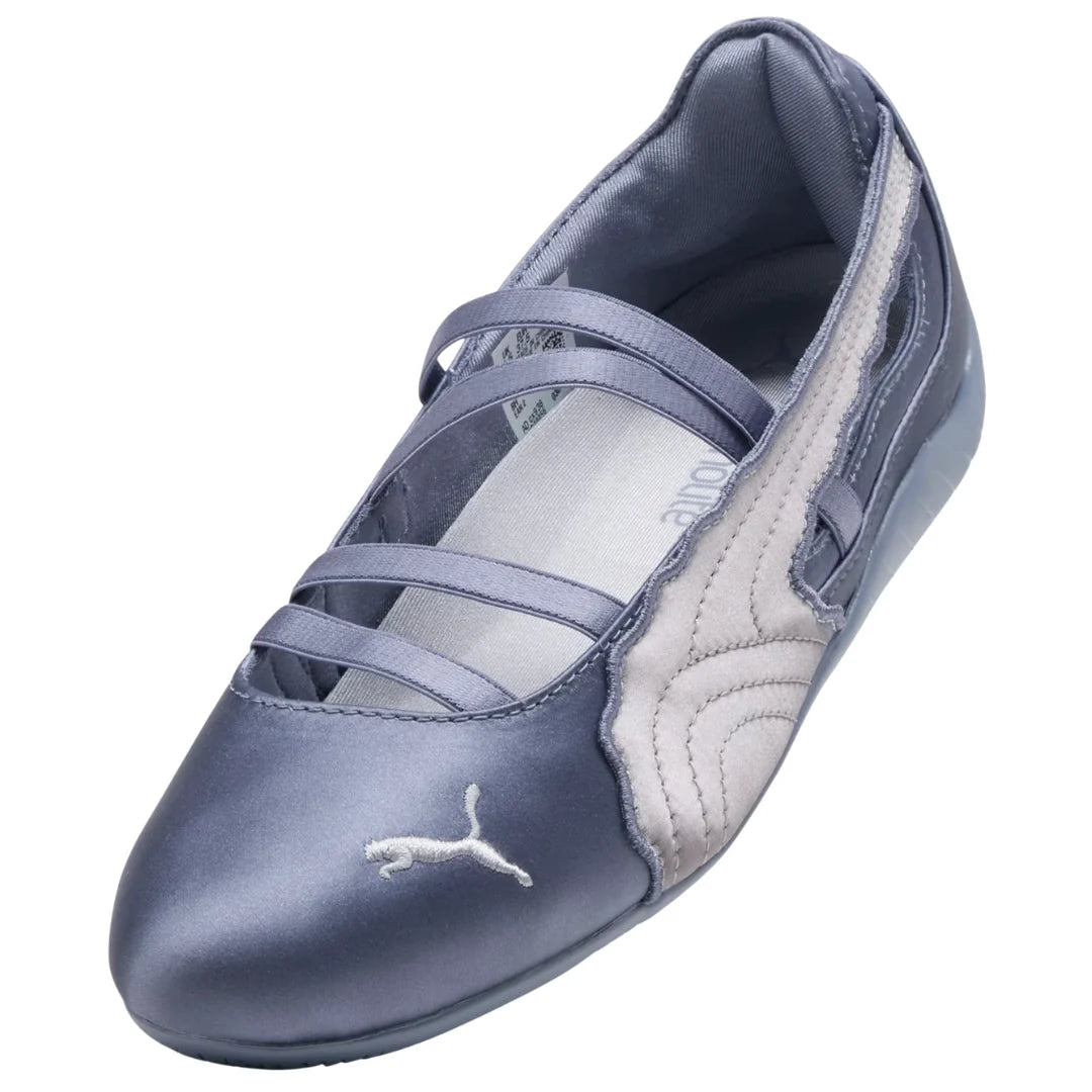 Puma Speedcat Ballet Venus Women's Fashion Sneakers