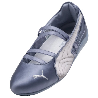 Puma Speedcat Ballet Venus Women's Fashion Sneakers