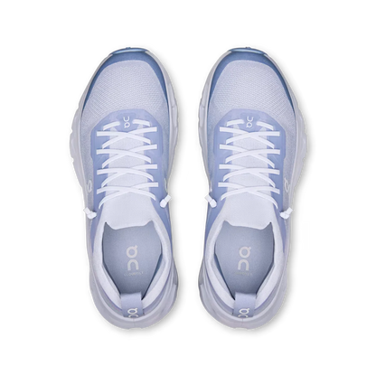 On Running Cloudtilt Moon Men's Performance Running Shoes