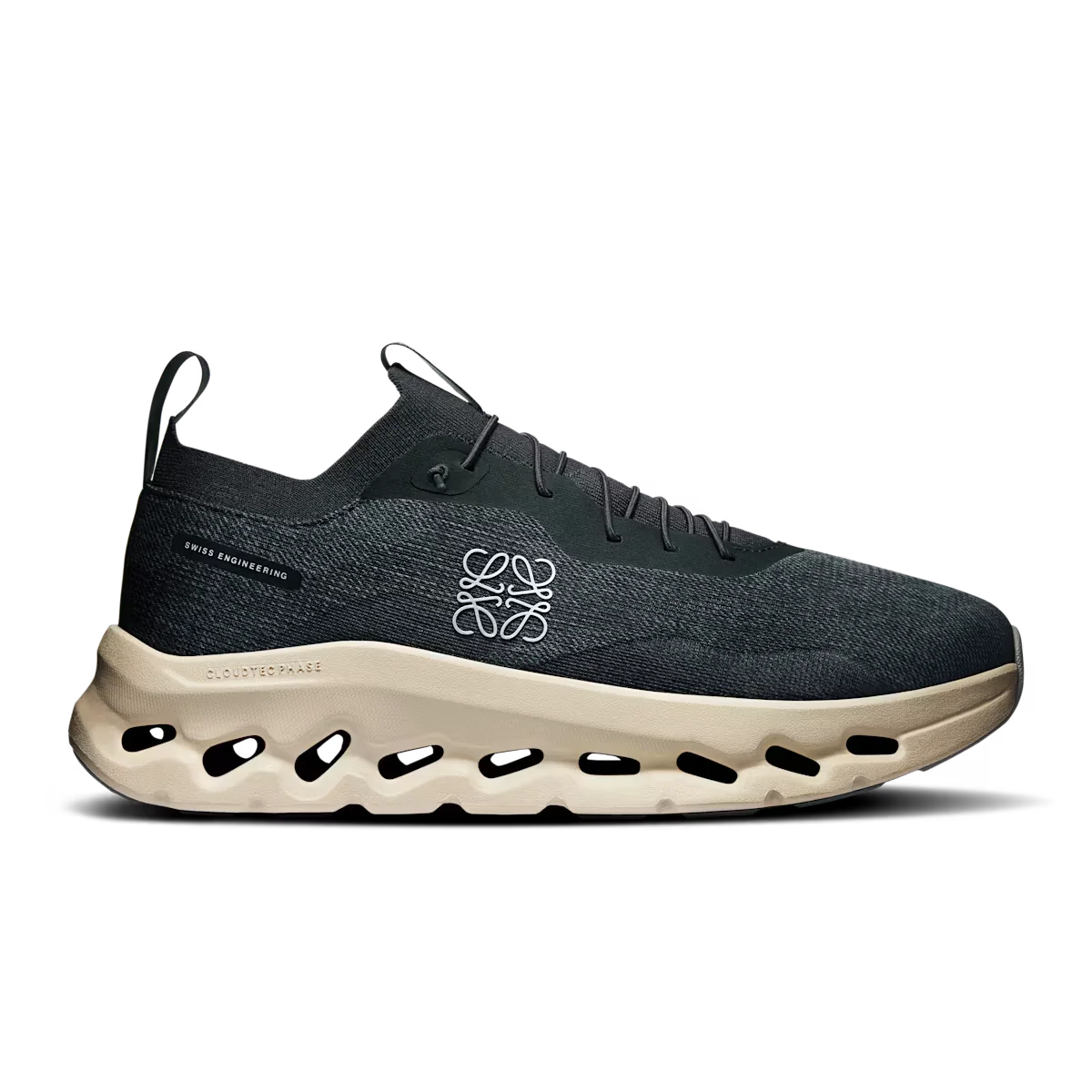 On Running Cloudtilt LOEWE Men's Performance Lifestyle Sneakers