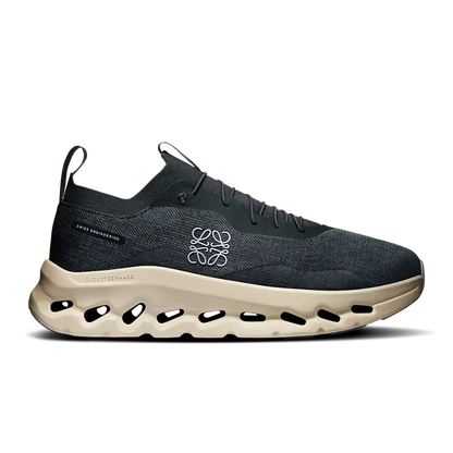 On Running Cloudtilt LOEWE Men's Performance Lifestyle Sneakers