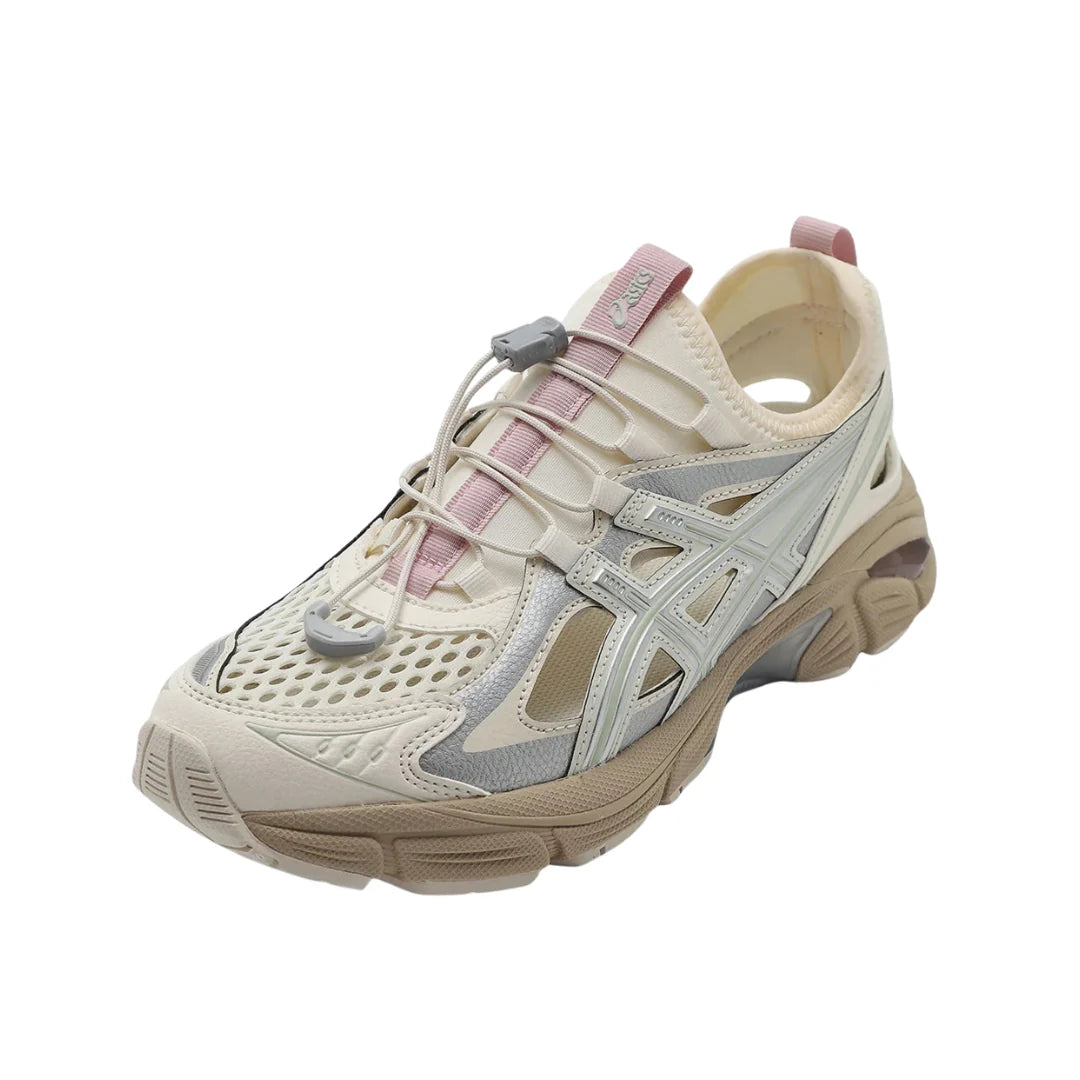 Asics GT-2160 Breeze Men's Running Shoes