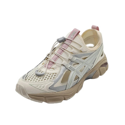 Asics GT-2160 Breeze Men's Running Shoes