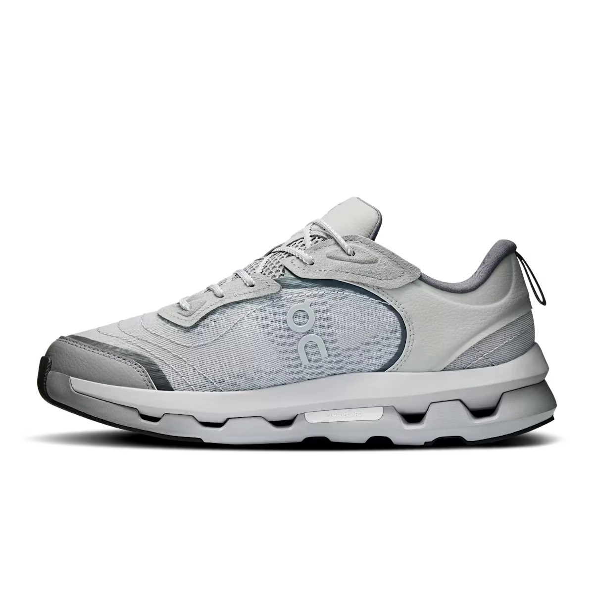 On Running Cloudzone Moon - Men's Lightweight Performance Running Shoes