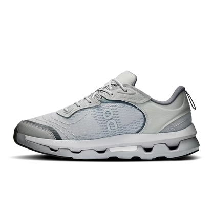 On Running Cloudzone Moon - Men's Lightweight Performance Running Shoes