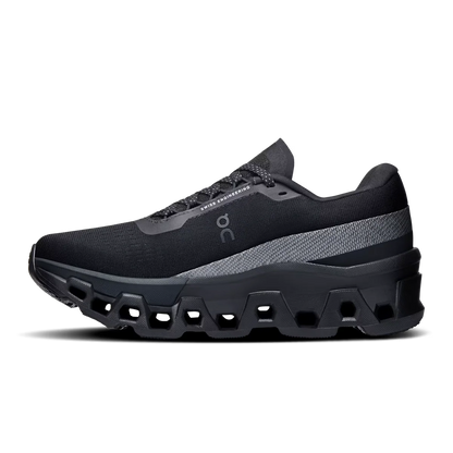 On Running Cloudmonster 2 Men's Performance Running Shoes