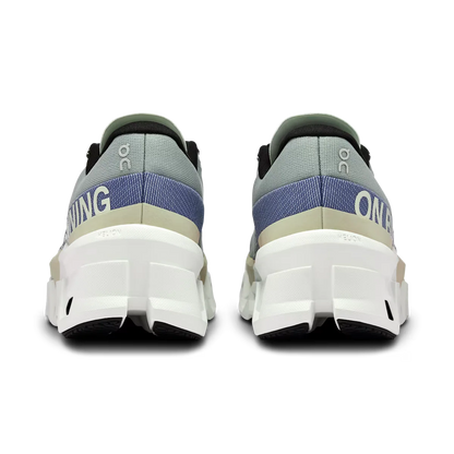 On Running Cloudmonster 2 Men's Performance Running Shoes