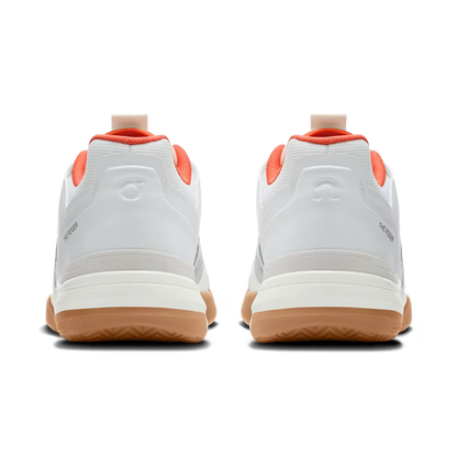 On Running The Roger Clubhouse Pro - Men's Performance Tennis Shoe