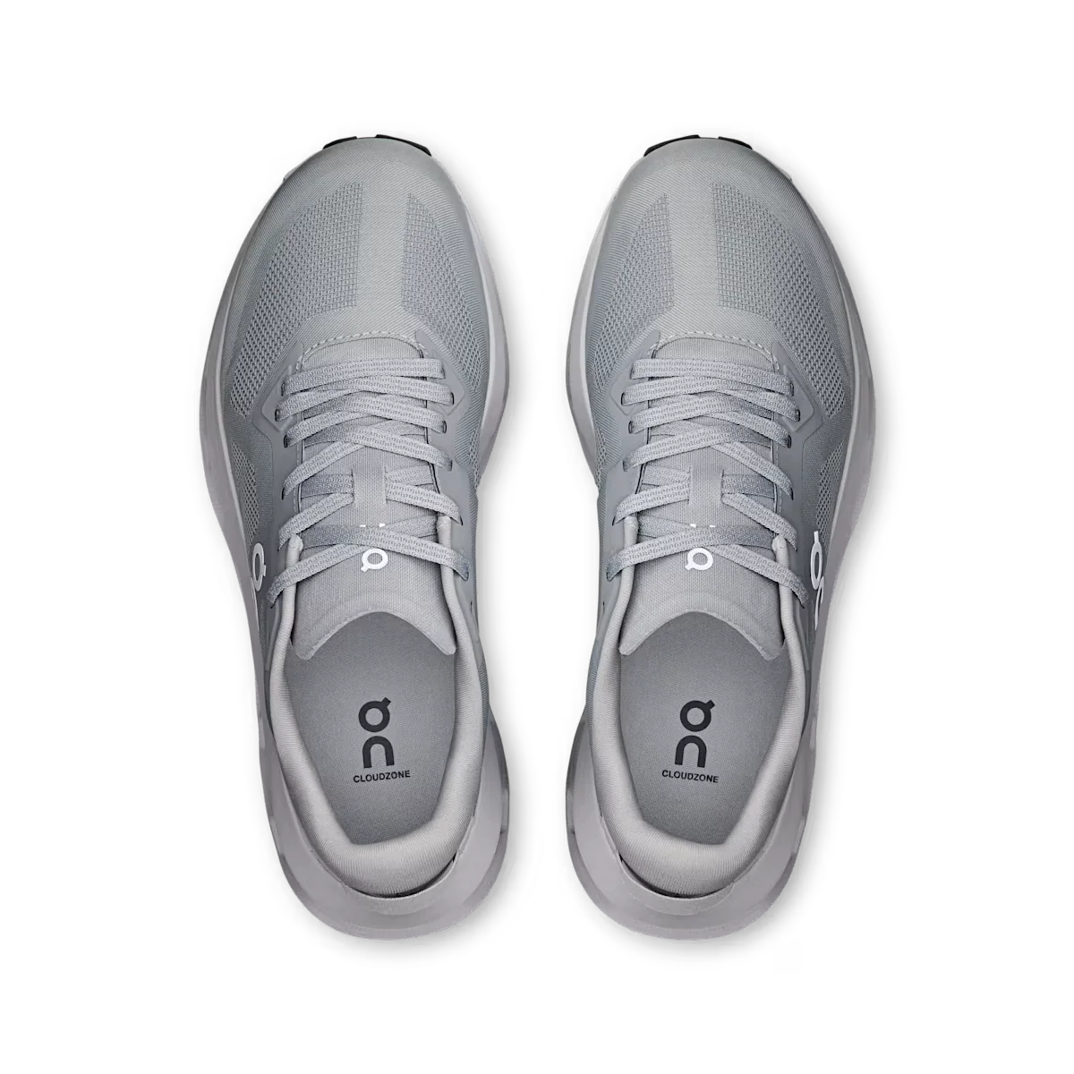 On Running Cloudzone Men's Lightweight Performance Running Shoes