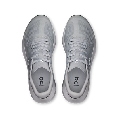 On Running Cloudzone Men's Lightweight Performance Running Shoes