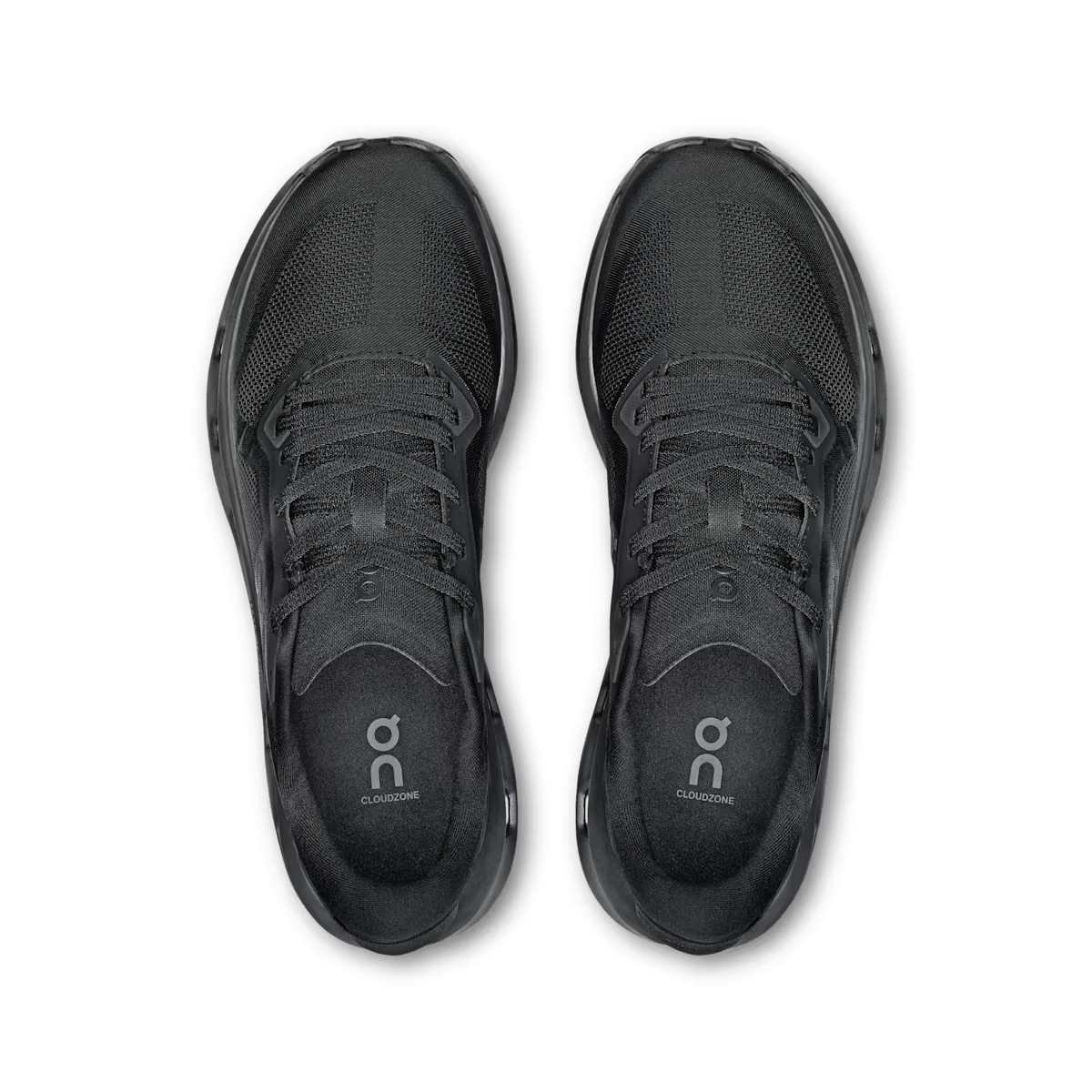 On Running Cloudzone Men's Lightweight Performance Running Shoes