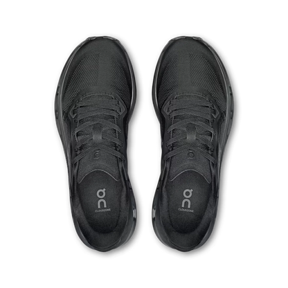 On Running Cloudzone Men's Lightweight Performance Running Shoes