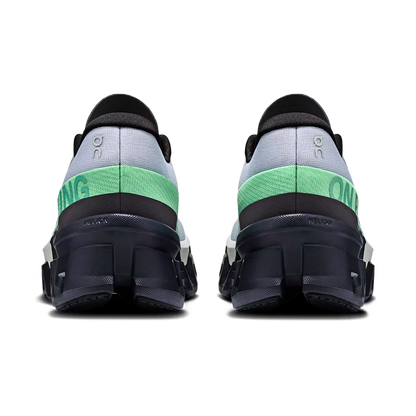 On Running Cloudmonster 2 Men's Performance Running Shoes