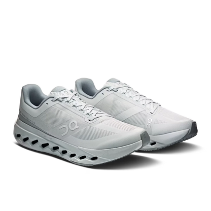 On Running Cloudsurfer Next - Men's Lightweight Road Running Shoes