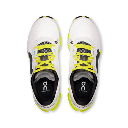 On Running Cloudflow 5 Men's Lightweight Performance Running Shoes