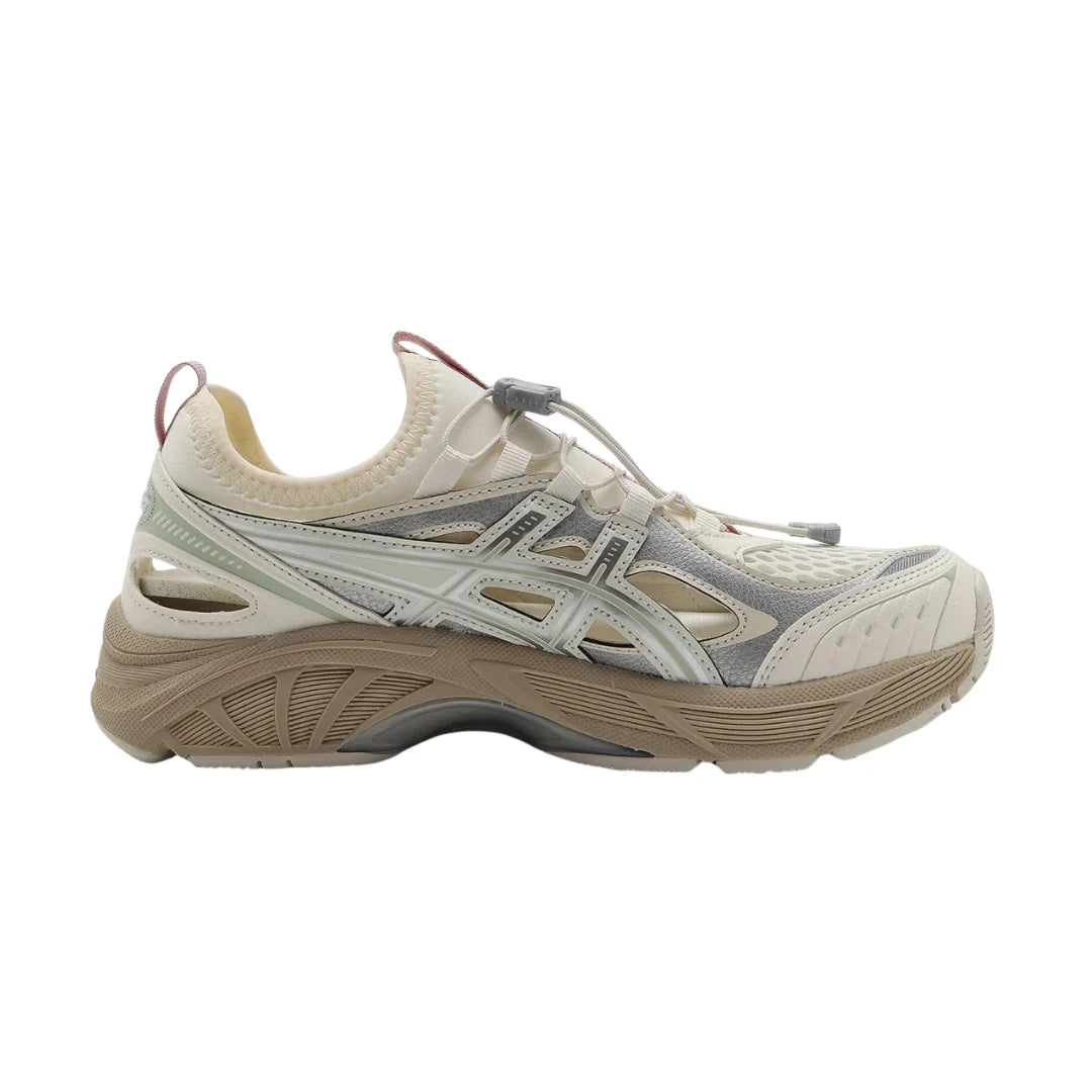 Asics GT-2160 Breeze Men's Running Shoes