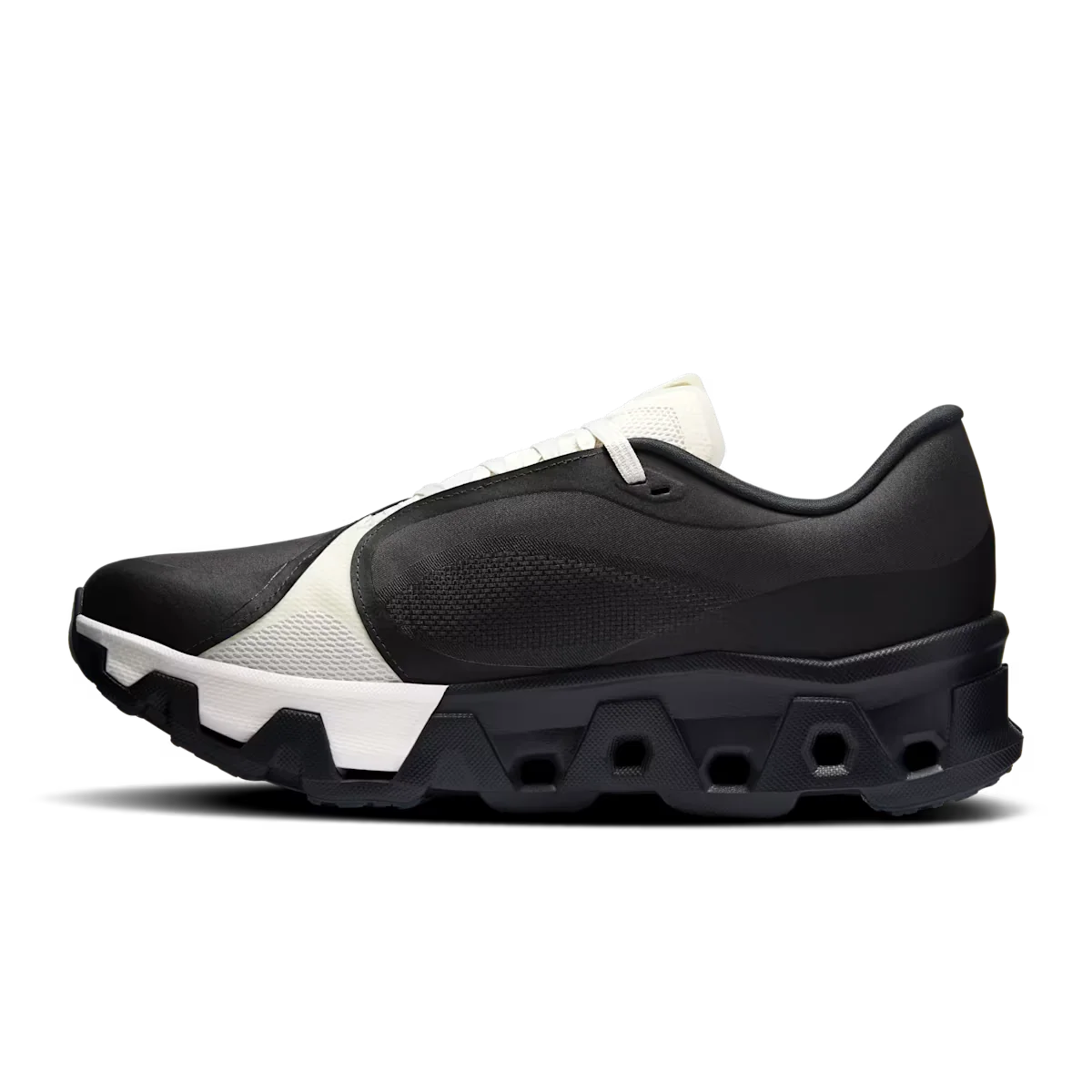 On Running Cloudmonster Hyper Men's Performance Running Shoes