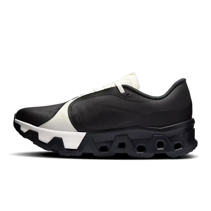 On Running Cloudmonster Hyper Men's Performance Running Shoes