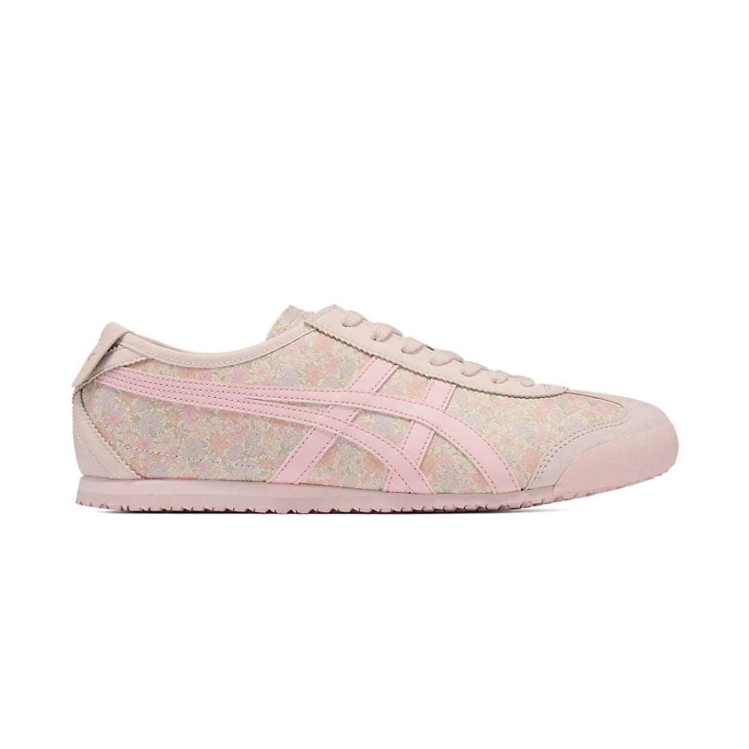 Onitsuka Tiger MEXICO 66 Unisex Retro Sneakers