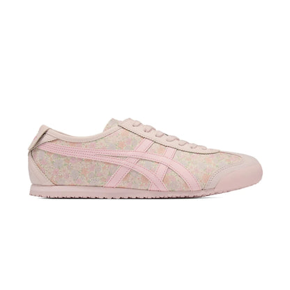 Onitsuka Tiger MEXICO 66 Unisex Retro Sneakers