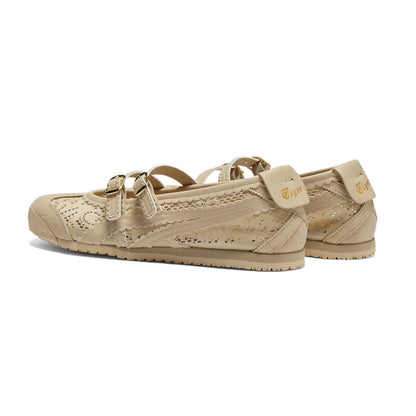 Onitsuka Tiger MEXICO 66 Unisex Retro Sneakers