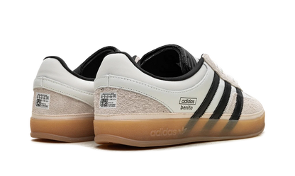 Adidas Gazelle Indoor Bad Bunny - Off White