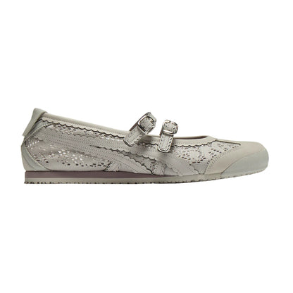 Onitsuka Tiger MEXICO 66 Unisex Retro Sneakers