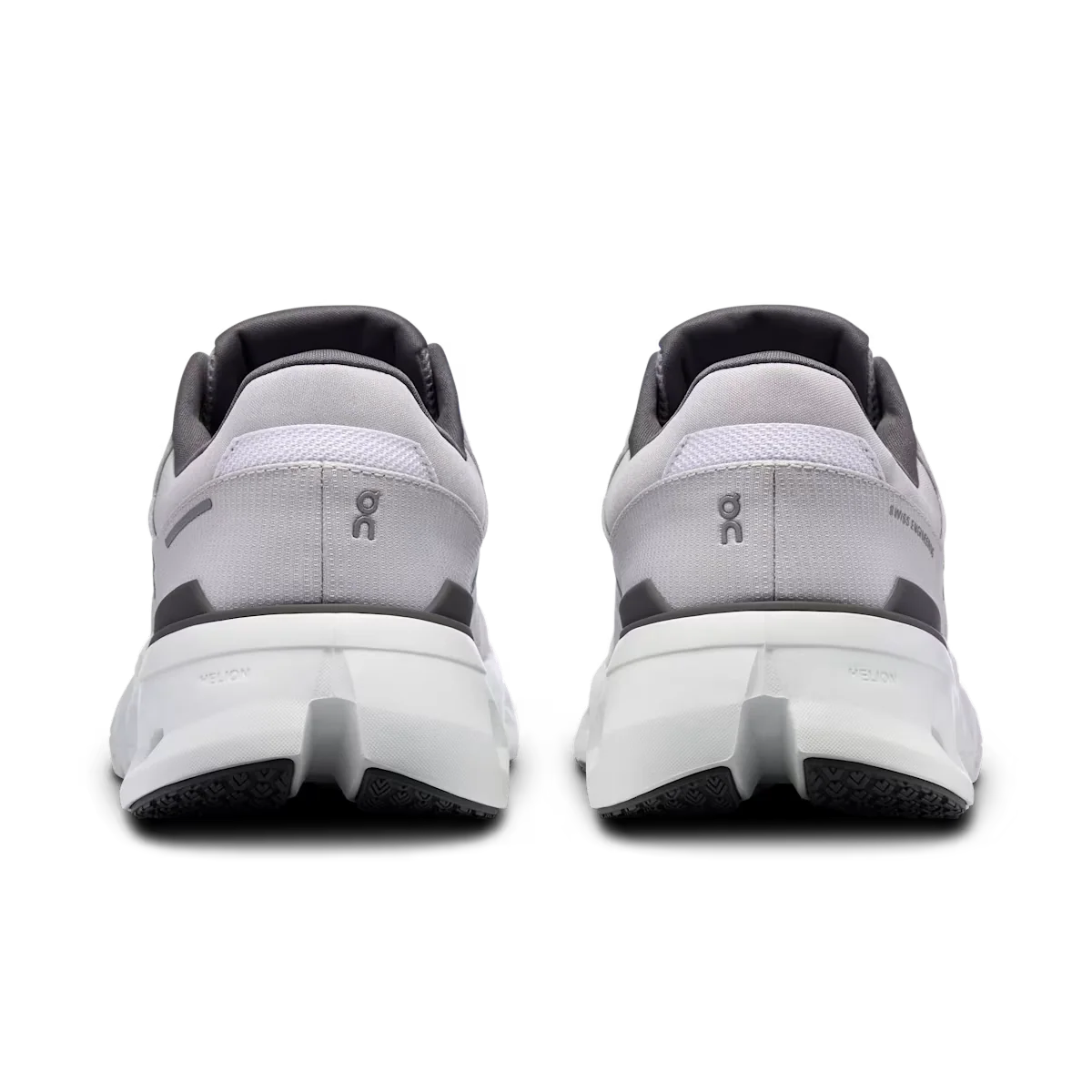On Running Cloudrunner 2 Men's Road Running Shoes