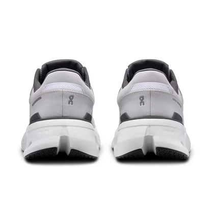 On Running Cloudrunner 2 Men's Road Running Shoes