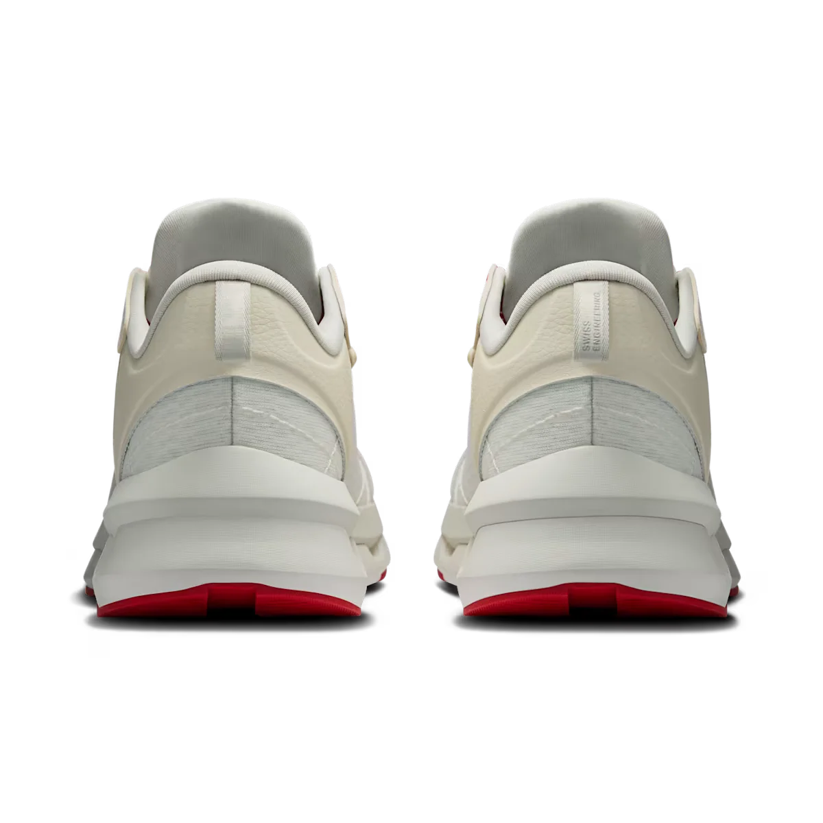 On Running Cloudzone Moon - Men's Lightweight Performance Running Shoes