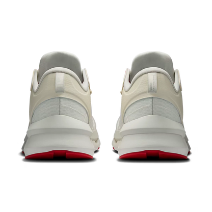 On Running Cloudzone Moon - Men's Lightweight Performance Running Shoes