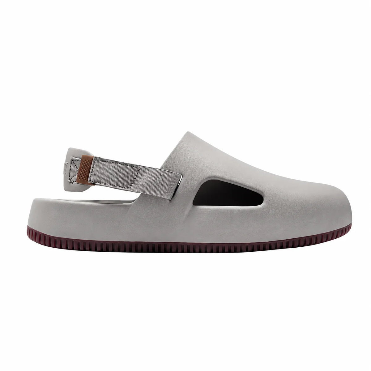 Nike Calm Women's Mule Sandals