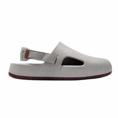 Nike Calm Women's Mule Sandals