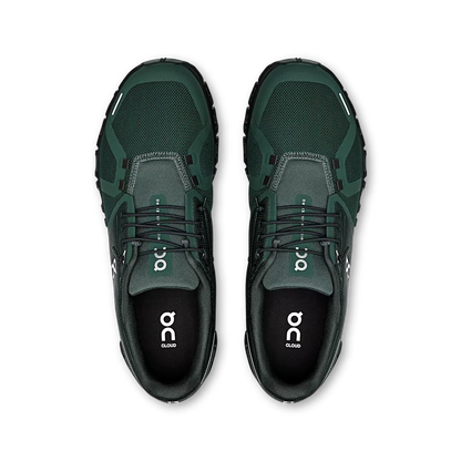 On Running Cloud 6 Men's Lightweight Performance Running Shoes