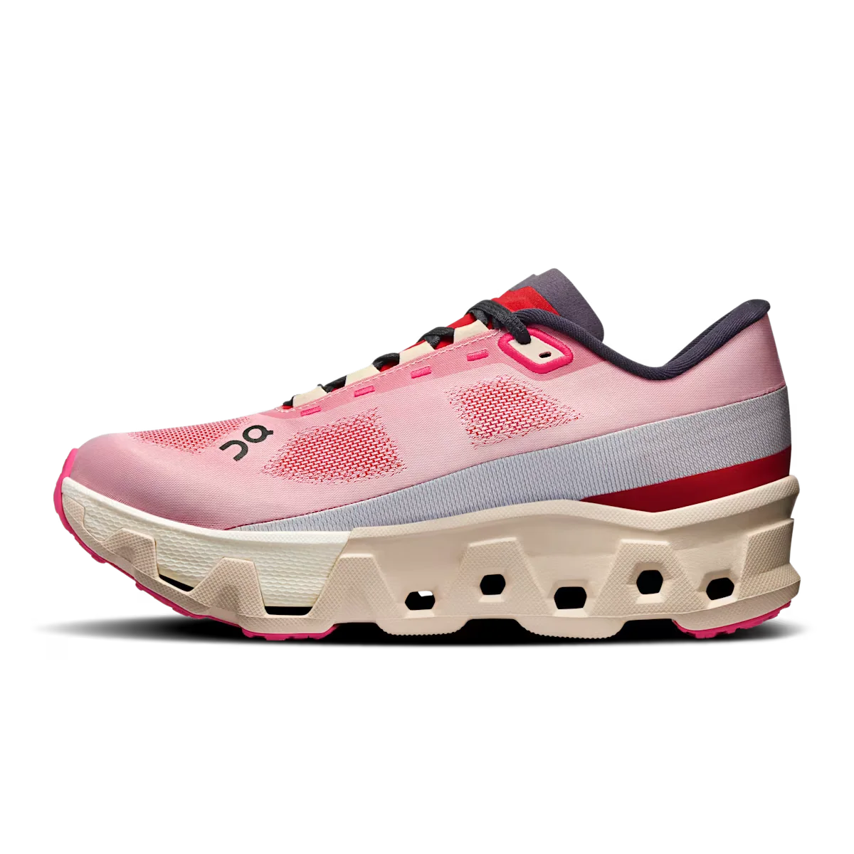 On Running Cloudmonster Hyper Men's Performance Running Shoes