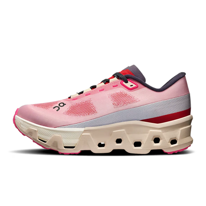 On Running Cloudmonster Hyper Men's Performance Running Shoes
