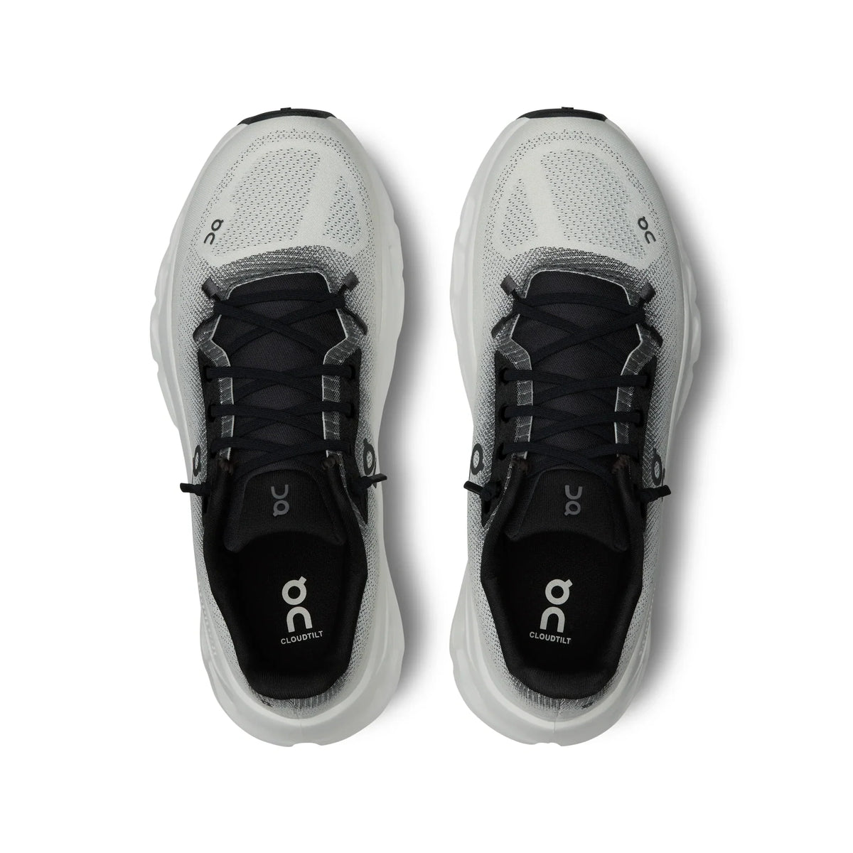 On Running Women's Cloudtilt Lightweight Performance Running Shoes