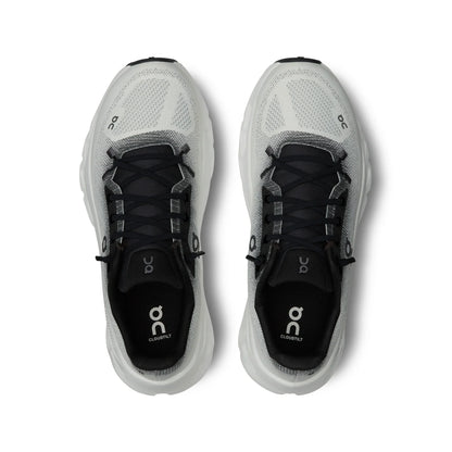 On Running Women's Cloudtilt Lightweight Performance Running Shoes
