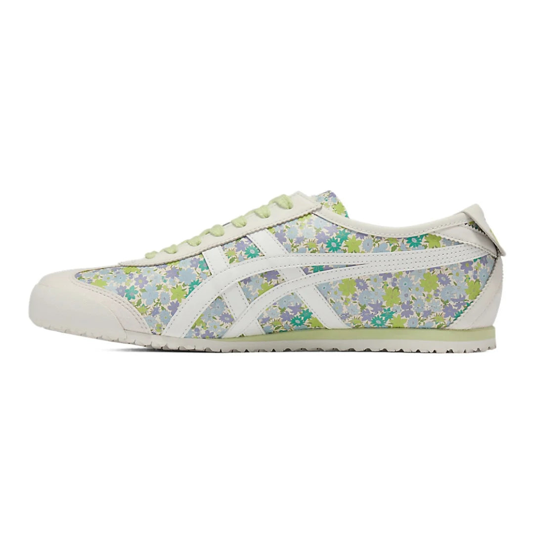 Onitsuka Tiger MEXICO 66 Unisex Retro Sneakers