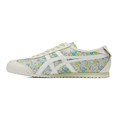 Onitsuka Tiger MEXICO 66 Unisex Retro Sneakers