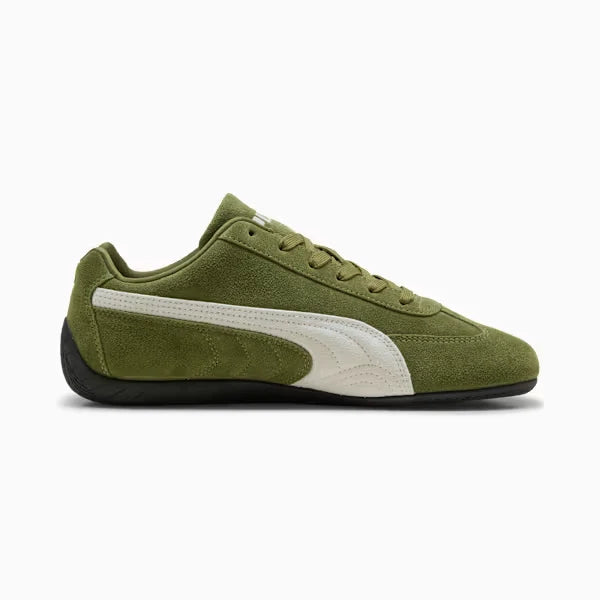 Puma Speedcat Motorsport Sneakers