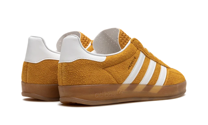 Adidas Gazelle Indoor Super Collegiate Colorway