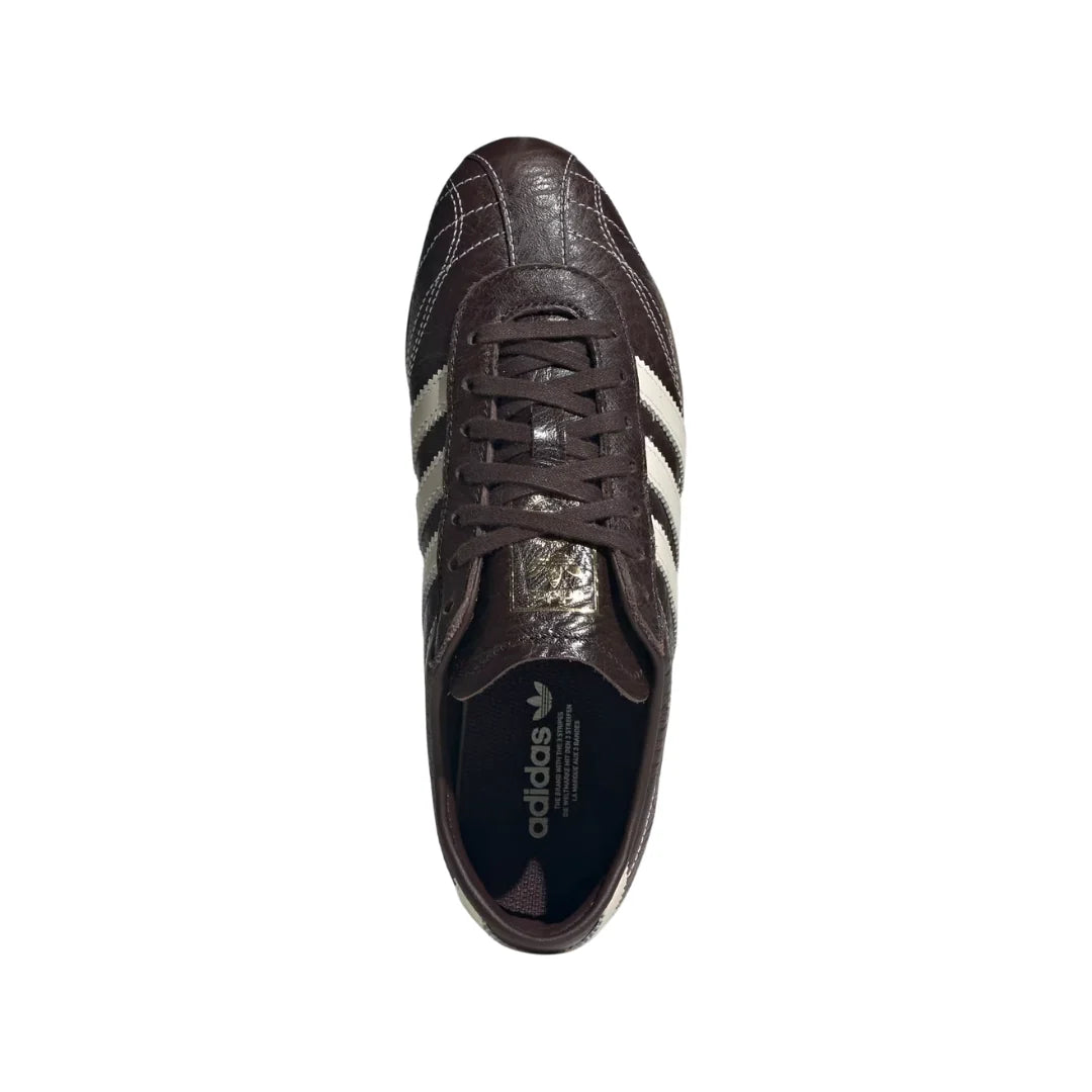 Adidas Originals Tokyo Men's Casual Sneakers