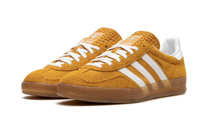 Adidas Gazelle Indoor Super Collegiate Colorway