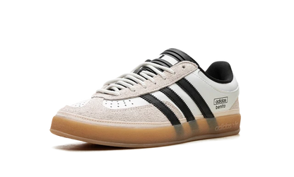 Adidas Gazelle Indoor Bad Bunny - Off White