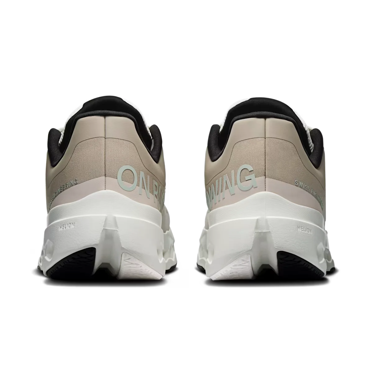 On Running Cloudsurfer Next - Men's Lightweight Road Running Shoes