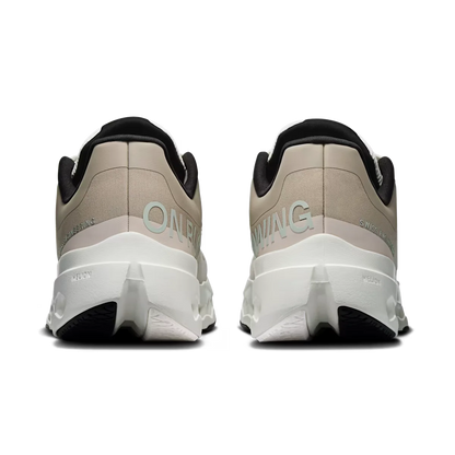 On Running Cloudsurfer Next - Men's Lightweight Road Running Shoes